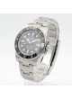 Rolex Submariner no date 114060