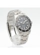 Rolex Submariner no date 114060