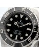 Rolex Submariner no date 114060