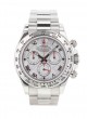 rolex-cosmograph-daytona-or-rose