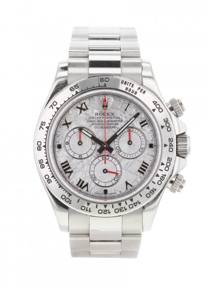 rolex-cosmograph-daytona-or-rose