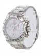 rolex-cosmograph-daytona-or-rose