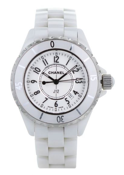 chanel-j12-ceramique-blanche-h0968