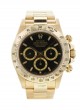 rolex-cosmograph-daytona-or-rose