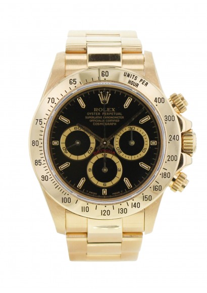 rolex-cosmograph-daytona-or-rose