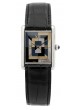 Cartier Tank Must 1616