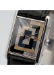 Cartier Tank Must 1616