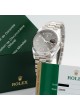 Rolex Day Date 226239