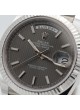 Rolex Day Date 226239