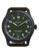 Breitling Aviator 8 Automatic 41 M173152A1L1X1