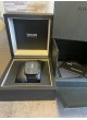 Rado r5.5 01.157.0888.3.015