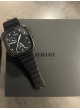 Rado r5.5 01.157.0888.3.015