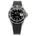  Submariner Date 16610