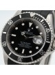 Rolex Submariner Date 16610