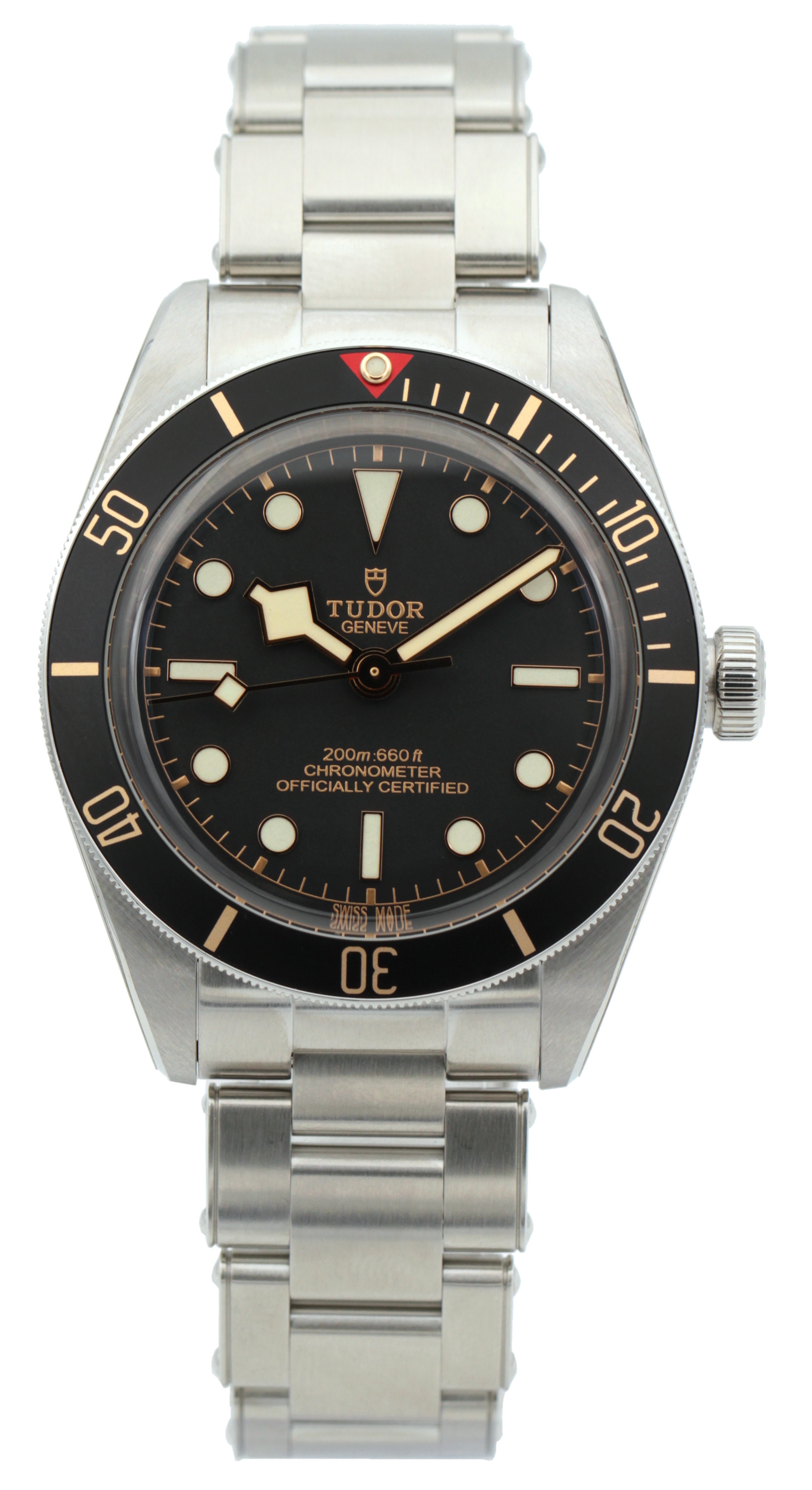 Tudor 79030n discount