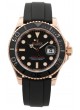 Rolex Yachtmaster 40 126655