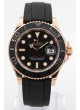 Rolex Yachtmaster 40 126655