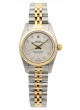 Rolex Lady Datejust 76193