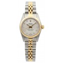  Lady Datejust 76193