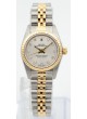 Rolex Lady Datejust 76193