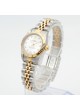 Rolex Lady Datejust 76193