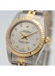 Rolex Lady Datejust 76193