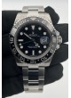 Rolex GMT-Master II 116710