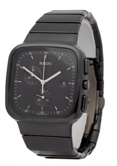 Rado r5.5 01.157.0888.3.015