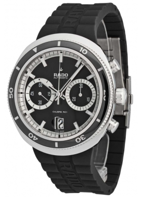 Rado D-Star 200 R15965159