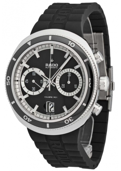 Rado D-Star 200 R15965159