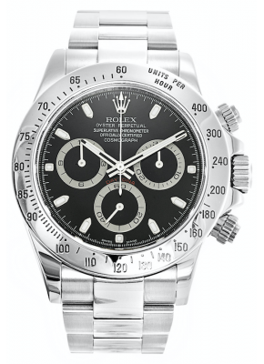  Daytona 116520