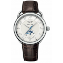  Arceau grande lune gmt W036756WW00