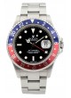 Rolex Gmt master II 16710