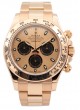 Rolex Daytona 116505