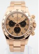 Rolex Daytona 116505