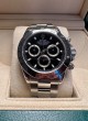 Rolex Daytona 116520 First P Series 2000 116520