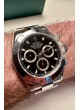 Rolex Daytona 116520 First P Series 2000 116520