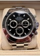 Rolex Daytona 116520 First P Series 2000 116520