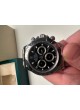 Rolex Daytona 116520 First P Series 2000 116520