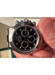 Rolex Daytona 116520 First P Series 2000 116520