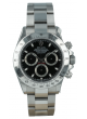 Rolex Daytona 116520 First P Series 2000 116520