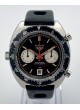 Heuer Autavia 1163