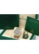 Rolex Datejust 116233