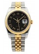 Rolex Datejust 116233