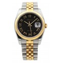  Datejust 116233