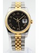 Rolex Datejust 116233