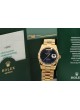 Rolex Day-date 118238