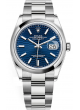  Datejust 126200-0022