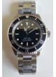 Rolex Submariner 14060M