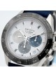 Zenith Chronomaster Sport 03.3100.3600/69.C823